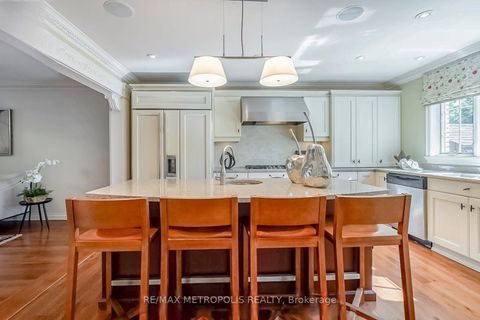 Photo 6 at 65 Woodcrest Road, Allandale Heights, Barrie