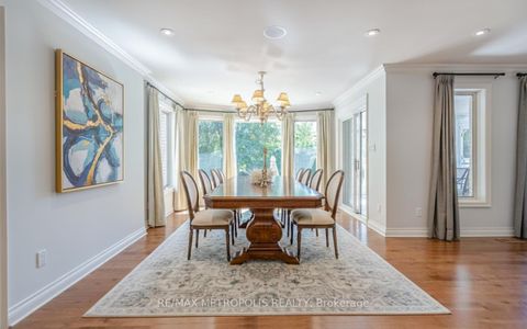 Photo 7 at 65 Woodcrest Road, Allandale Heights, Barrie