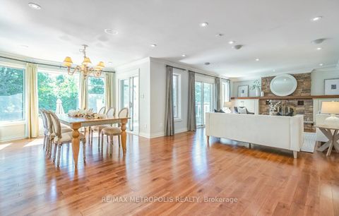 Photo 9 at 65 Woodcrest Road, Allandale Heights, Barrie