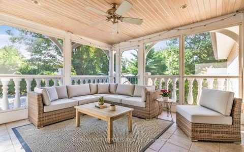 Photo 10 at 65 Woodcrest Road, Allandale Heights, Barrie