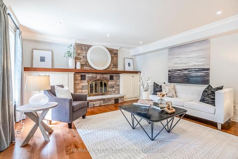 Photo 11 at 65 Woodcrest Road, Allandale Heights, Barrie