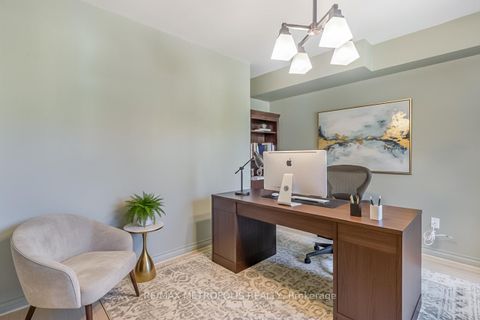 Photo 12 at 65 Woodcrest Road, Allandale Heights, Barrie