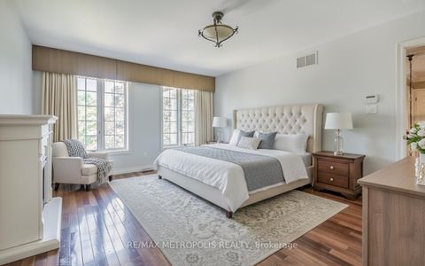 Photo 13 at 65 Woodcrest Road, Allandale Heights, Barrie