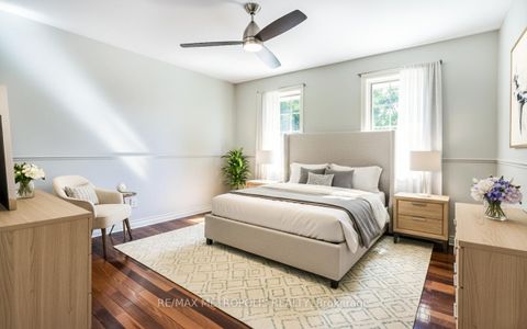 Photo 15 at 65 Woodcrest Road, Allandale Heights, Barrie