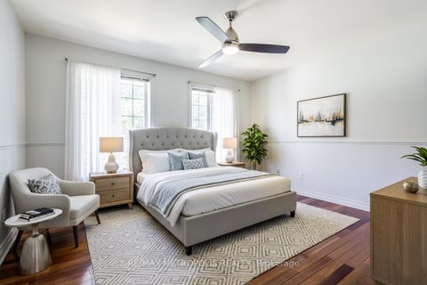 Photo 16 at 65 Woodcrest Road, Allandale Heights, Barrie