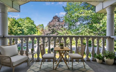 Photo 18 at 65 Woodcrest Road, Allandale Heights, Barrie