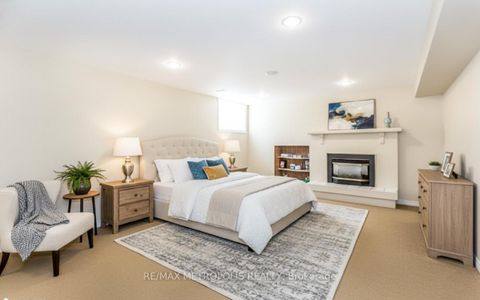 Photo 19 at 65 Woodcrest Road, Allandale Heights, Barrie