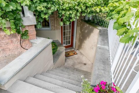 Photo 21 at 65 Woodcrest Road, Allandale Heights, Barrie