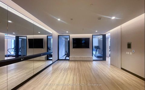 Photo 20 at 617 - 2020 Bathurst Street, Cedarvale, Toronto