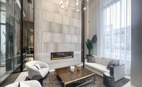 Photo 24 at 617 - 2020 Bathurst Street, Cedarvale, Toronto