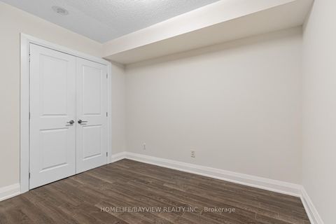 Photo 18 at 1015 - 18 Parkview Avenue, Willowdale East, Toronto