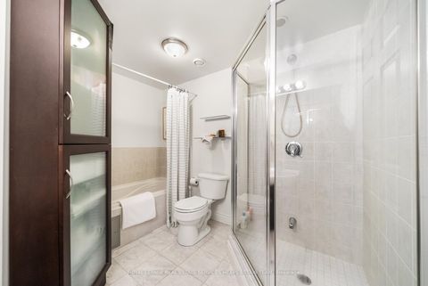 Photo 19 at 308 - 650 Mount Pleasant Road, Mount Pleasant West, Toronto