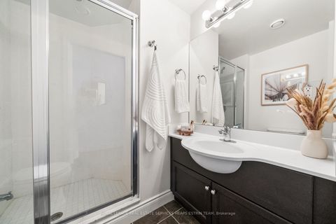 Photo 28 at 308 - 650 Mount Pleasant Road, Mount Pleasant West, Toronto