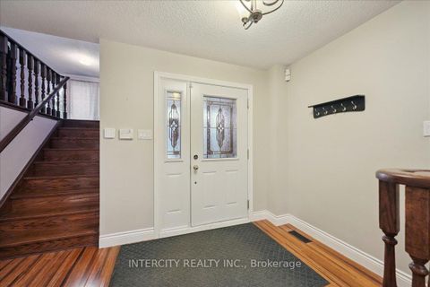 Photo 5 at 67 Sonny Street, Maple, Vaughan