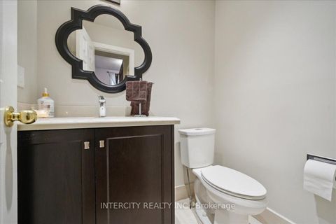 Photo 6 at 67 Sonny Street, Maple, Vaughan