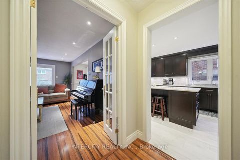 Photo 7 at 67 Sonny Street, Maple, Vaughan