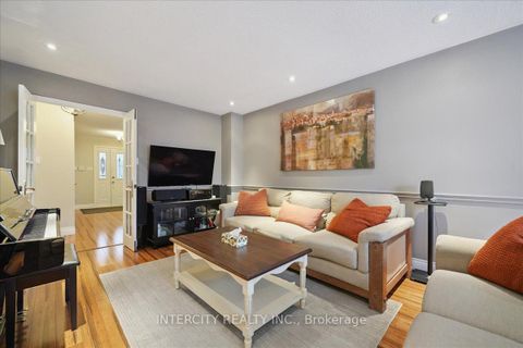 Photo 9 at 67 Sonny Street, Maple, Vaughan