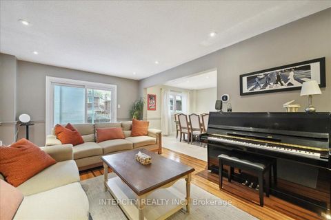 Photo 10 at 67 Sonny Street, Maple, Vaughan