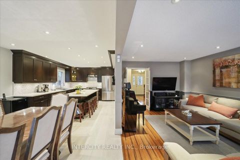 Photo 12 at 67 Sonny Street, Maple, Vaughan