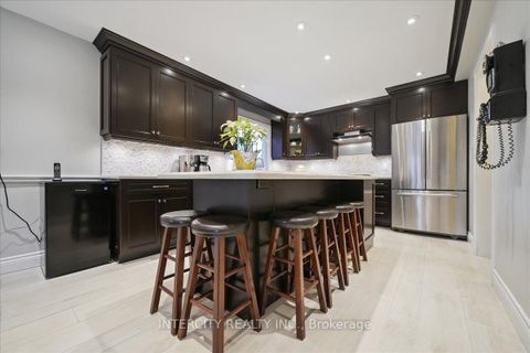 Photo 14 at 67 Sonny Street, Maple, Vaughan