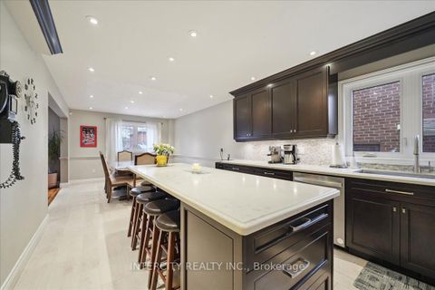 Photo 15 at 67 Sonny Street, Maple, Vaughan