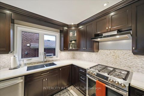 Photo 16 at 67 Sonny Street, Maple, Vaughan