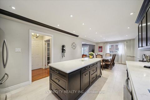 Photo 17 at 67 Sonny Street, Maple, Vaughan