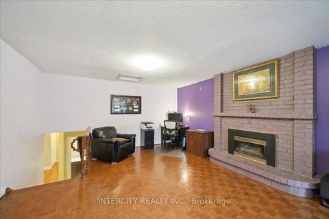 Photo 18 at 67 Sonny Street, Maple, Vaughan