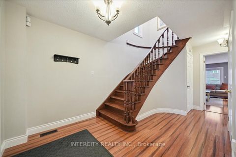 Photo 21 at 67 Sonny Street, Maple, Vaughan