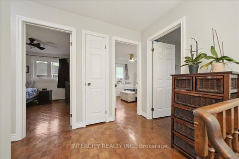 Photo 22 at 67 Sonny Street, Maple, Vaughan