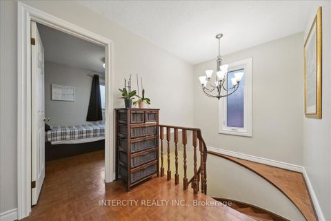 Photo 23 at 67 Sonny Street, Maple, Vaughan