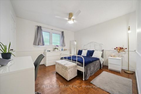 Photo 24 at 67 Sonny Street, Maple, Vaughan