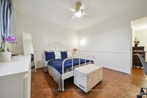 Photo 25 at 67 Sonny Street, Maple, Vaughan