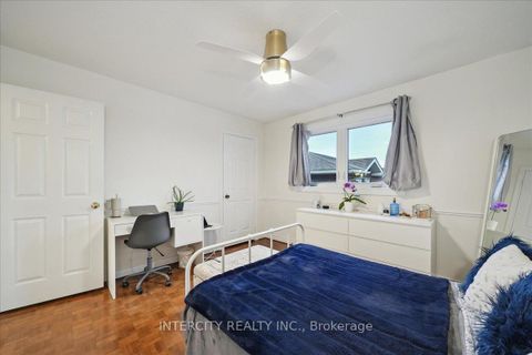 Photo 26 at 67 Sonny Street, Maple, Vaughan