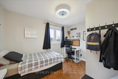 Photo 28 at 67 Sonny Street, Maple, Vaughan