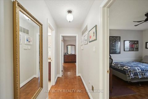 Photo 29 at 67 Sonny Street, Maple, Vaughan