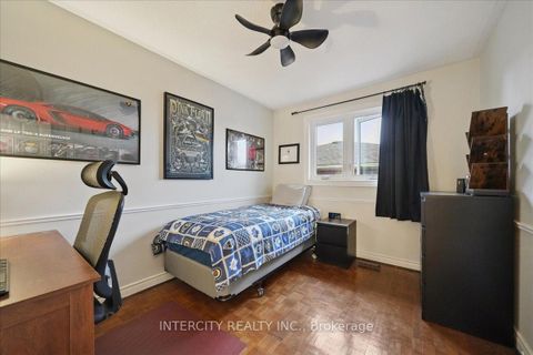 Photo 30 at 67 Sonny Street, Maple, Vaughan