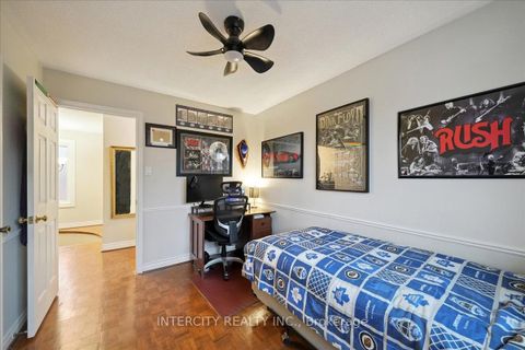 Photo 31 at 67 Sonny Street, Maple, Vaughan