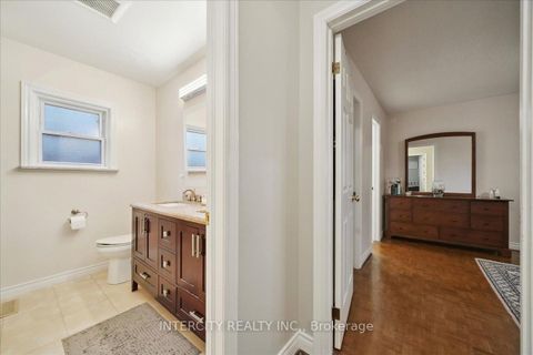 Photo 32 at 67 Sonny Street, Maple, Vaughan
