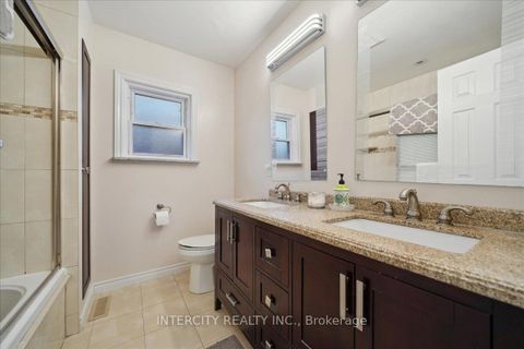 Photo 33 at 67 Sonny Street, Maple, Vaughan