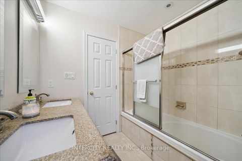 Photo 34 at 67 Sonny Street, Maple, Vaughan