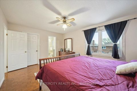 Photo 36 at 67 Sonny Street, Maple, Vaughan