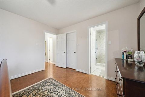 Photo 37 at 67 Sonny Street, Maple, Vaughan