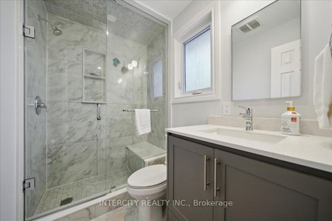 Photo 38 at 67 Sonny Street, Maple, Vaughan