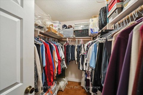 Photo 39 at 67 Sonny Street, Maple, Vaughan