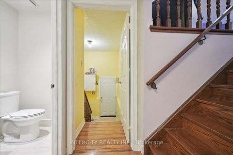 Photo 40 at 67 Sonny Street, Maple, Vaughan