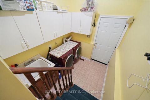 Photo 41 at 67 Sonny Street, Maple, Vaughan