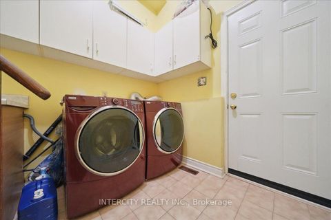 Photo 42 at 67 Sonny Street, Maple, Vaughan