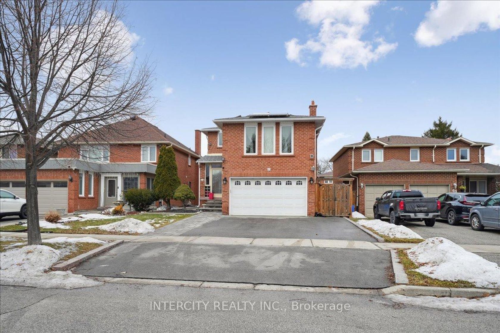 67 Sonny Street, Maple, Vaughan photo 7