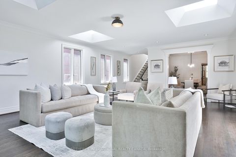 Photo 6 at 91 Glen Road, Moore Park, Toronto